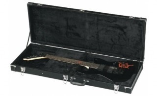 GEWA Flat Top Economy E-Guitar - ������������� ���������� ���� ��� �������������