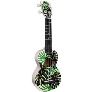 Mahalo MA1MT - ������� ������� � ������, ���� �����