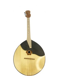 ����� ��-31 - ����� �����