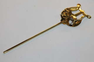 BRAHNER SDMS-395L - ������ (��������� ���) ����� �� ����, �����, �������, ����, �������