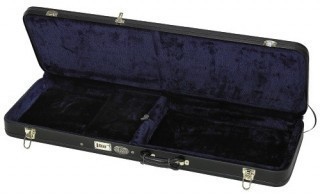 GEWA Arched Top PRESTIGE E-Guitar - ������������� ���������� ���� ��� �������������