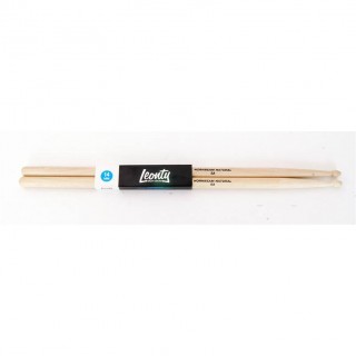 LEONTY L5AW ���������� ������� Leonty 5�, ����