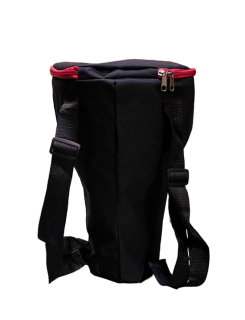 DEKKO DJRE-2 - ����� ��� ������ 8"