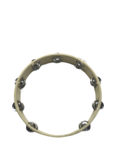 DEKKO T12-18 - �������� ���������� ������, 30 ��, 18 ��� ���������