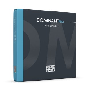 THOMASTIK Dominant Pro DP200 - c����� ��� �����