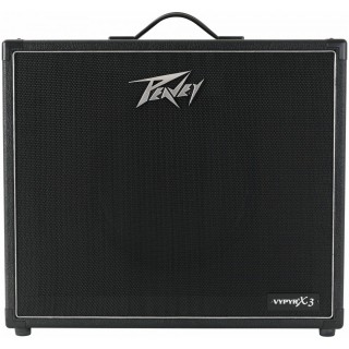 PEAVEY Vypyr VIP X3 - ����� ��������, 100 ����
