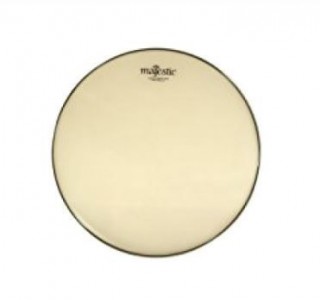 Majestic Renaissance 34 - ������� ��� ������ Renaissance 34