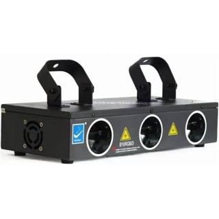 BIG DIPPER B10RGB/3 - �������� ��������