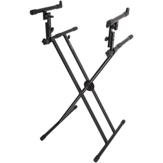 VESTON KS 017 - ��������� 2-������� �������������