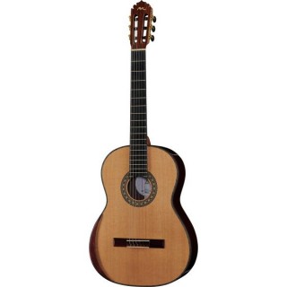 MANUEL RODRIGUEZ F-C - ������ ������������ 4/4 (����/���.��������� ������)