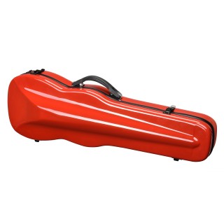 ANTONIO LAVAZZA CV-71 RD 4/4 - ���� ��� �������