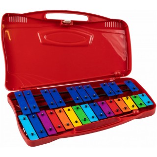 TERRIS MPN-38RD - ���������� �������������