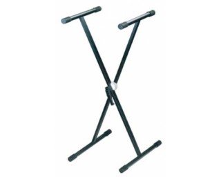 Soundking DF029 - ������ ��� ���������   �-��������