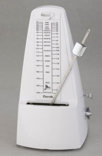 Cherub WSM-330WH - ��������  ������������ �� �������