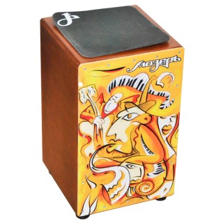 ������ CJP-4-B02 - �����