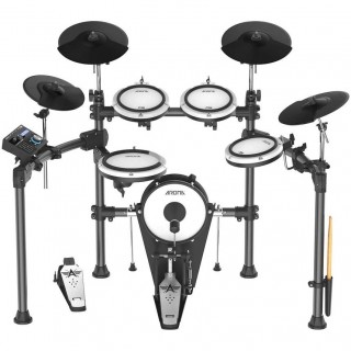 AROMA TDX-25 II - ����������� ������� ���������