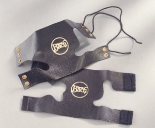 Conn-Selmer 542B - ������ ������ ��� �����, ������ ����