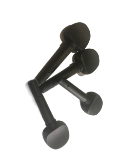 ANTONIO LAVAZZA VP1 - ����� ��� �������, ������ 1/8