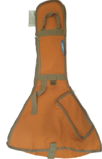 ����������� A-BB-T1- ����� ��� ��������� ����������� ������������� ����������� ���������