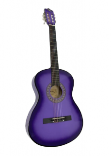 MARTIN ROMAS JR-N38 PL (7/8) - ������ ������������
