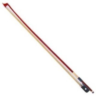 BRAHNER CB-32 1/8  ������ ��� ����������, ������  1/8