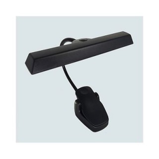 Artist PL-028BL - ��������� ��� �������