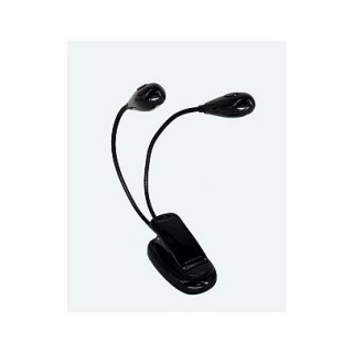 Artist PL-002BL - ��������� ��� �������