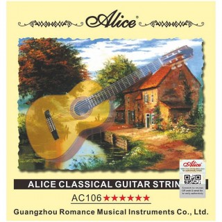Alice AC106-H - ������ ��� ������������ ������