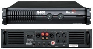 Biema Q300 - ��������� ��������