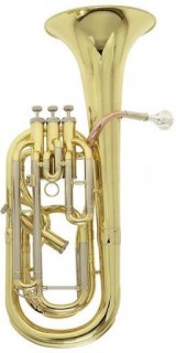 ������� ���-5/4 - ������� (�������) Bb