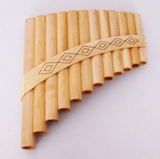 HORA 12 ��� ������