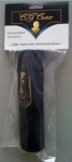 Conn-Selmer 553B - ������ ������ ��� ��������, ������ ����