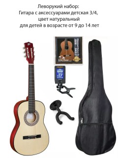 ��������� �����: ������ � ������������ ������� 3/4, ���� �����������