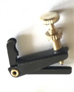 Antonio Lavazza BT1 1/2-1/4 - ������� ����������