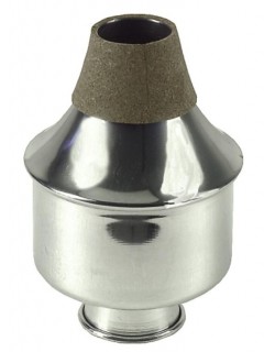 BRAHNER TRWAH-1 - ������� ��� �����