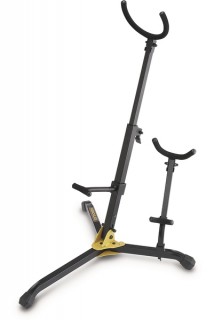 Hercules DS536B - ������ ��� ��������� ������� + �������� ����/�����, ���������