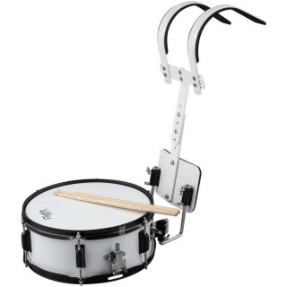 FLIGHT FMS-1455WH+C - �������� ������� � ��������� ���������� FC-MSMT