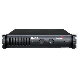 Biema Q400 - ��������� ��������