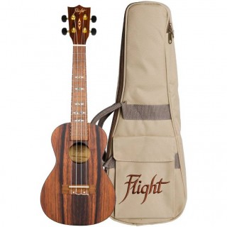 FLIGHT DUC 460 AMARA - �������+�����, �������,�����