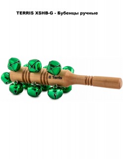 TERRIS XSHB-G - ������� ������