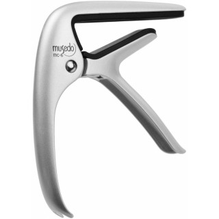 MUSEDO MC-6 - ��������� ��� ������������ ������, ���� ����������