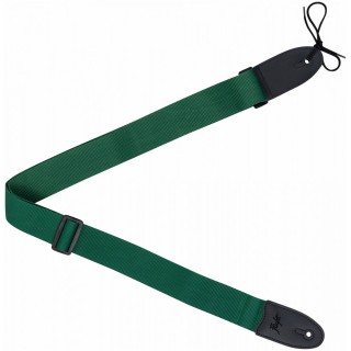 FLIGHT FSG-100GR ������ ��� ������������ � �������������, ���� �������