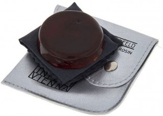 THOMASTIK Peter Infeld 04BKPI001 - �������� ��� �������