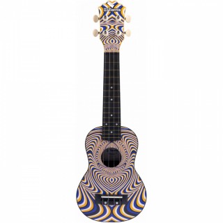 TERRIS PLUS-70 ILLUSION - ������� �������, ������� �������, �������