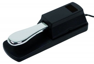 DEKKO PD-1 - ������ ������� ��������� ����