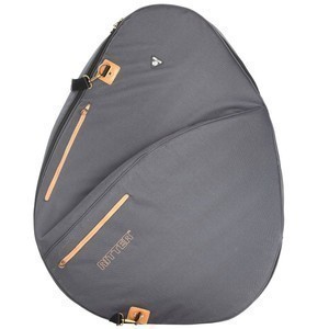 RITTER RBS7-SU/MGB   -����� ��� ��������