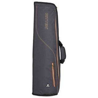 RITTER RBS7-TB/MGB - ����� ��� �������� �����