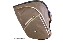 RITTER RBS7-FH/BDT - ����� ��� ��������