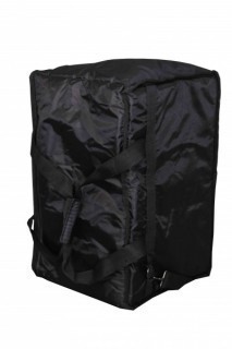 SOLO ���1 ����� ��� ������ �����������