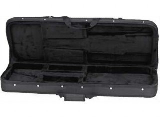 Gewa FX Light Weight E-Guitar Softcase - ����������� ���� ��� ������������� �������������, �������������